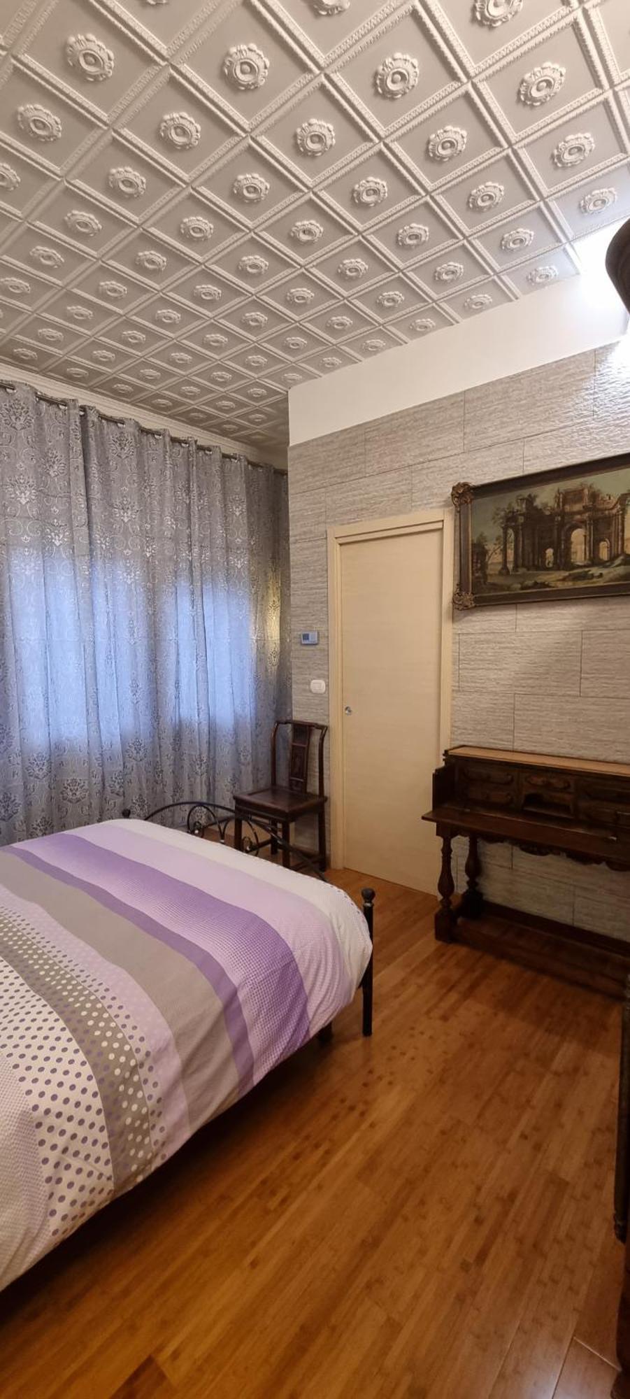 3B Locazione Turistica Panzió Mestre Kültér fotó